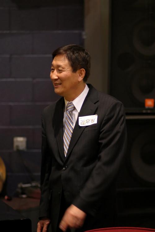 IMG_0950 (Custom).jpg